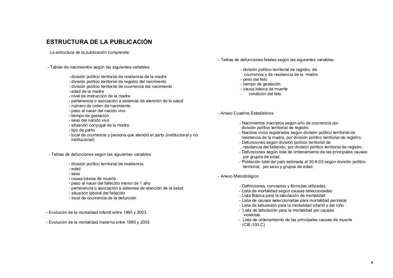 Vista previa del archivo PDF serie5nro47---2003.pdf