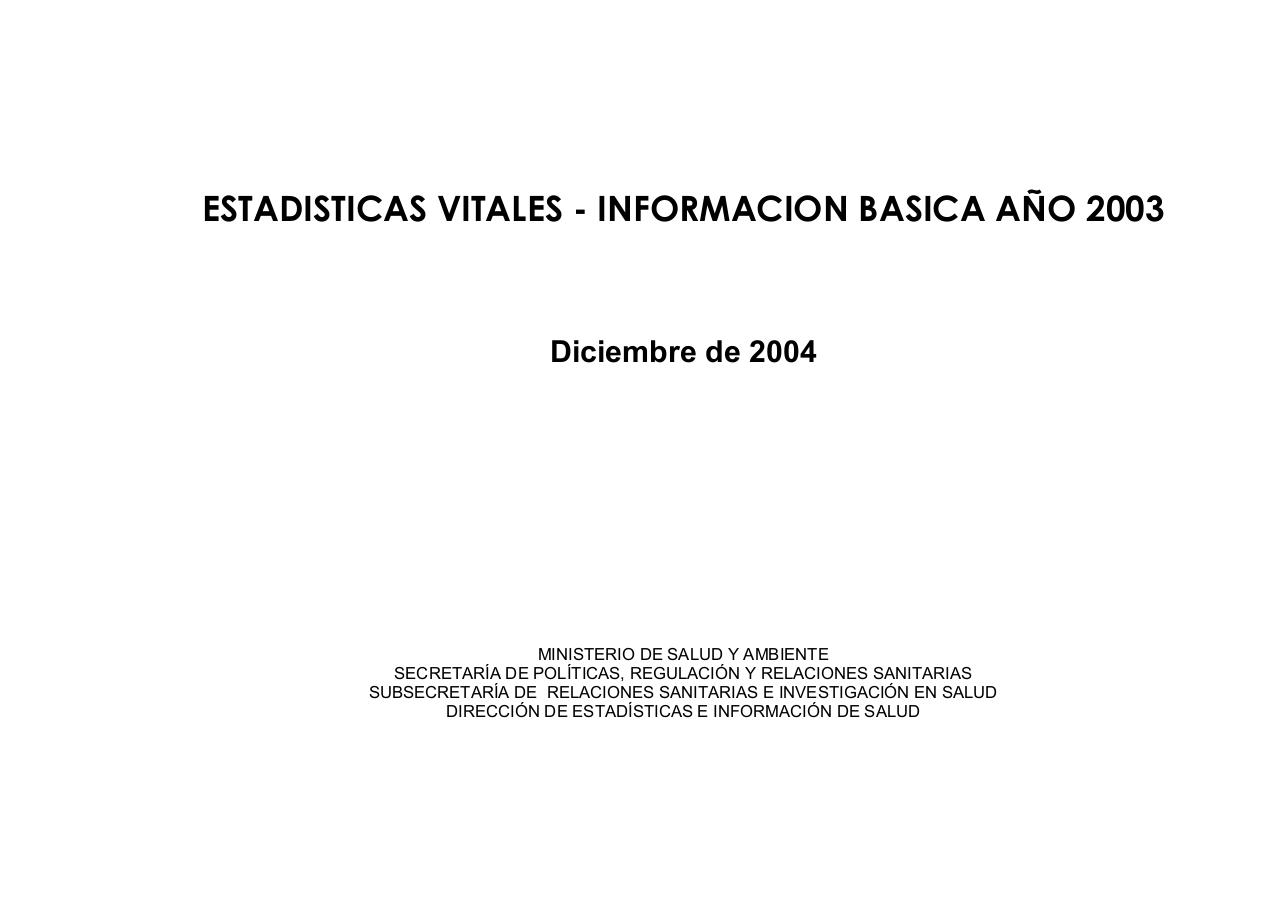 Vista previa del archivo PDF serie5nro47---2003.pdf