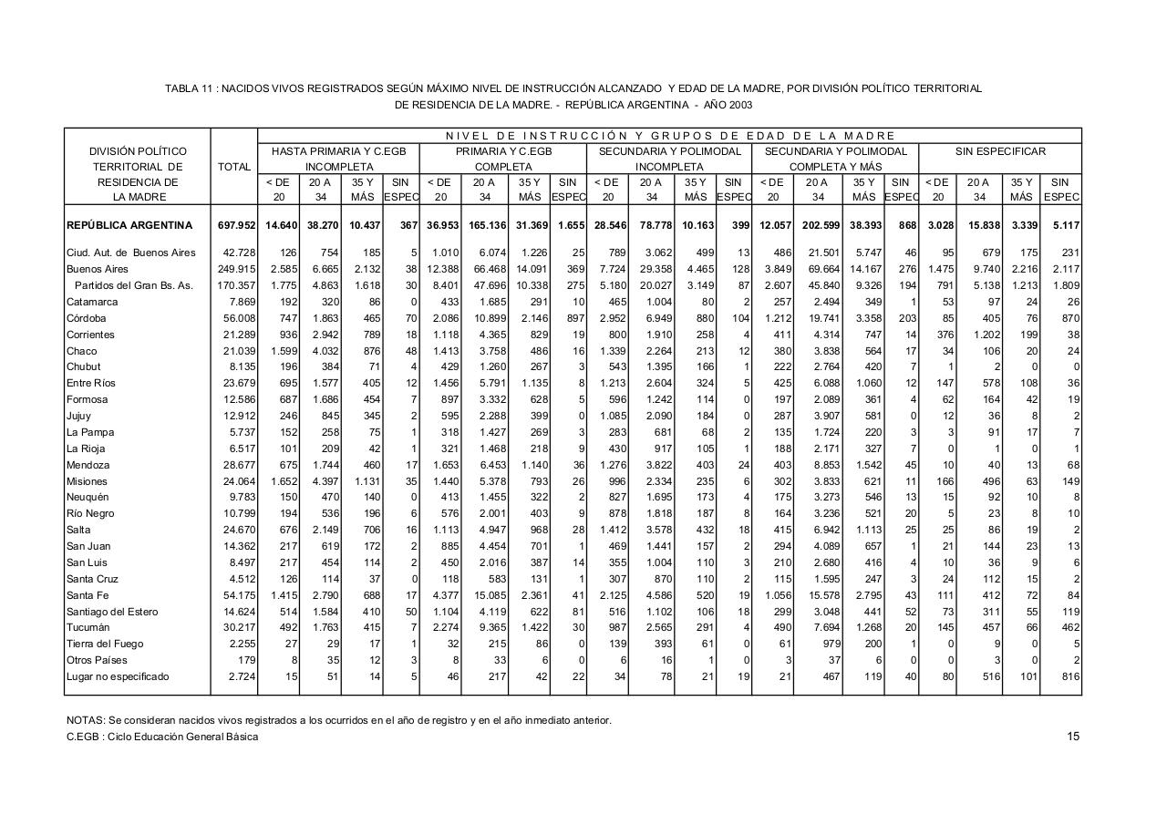 Vista previa del archivo PDF serie5nro47---2003.pdf
