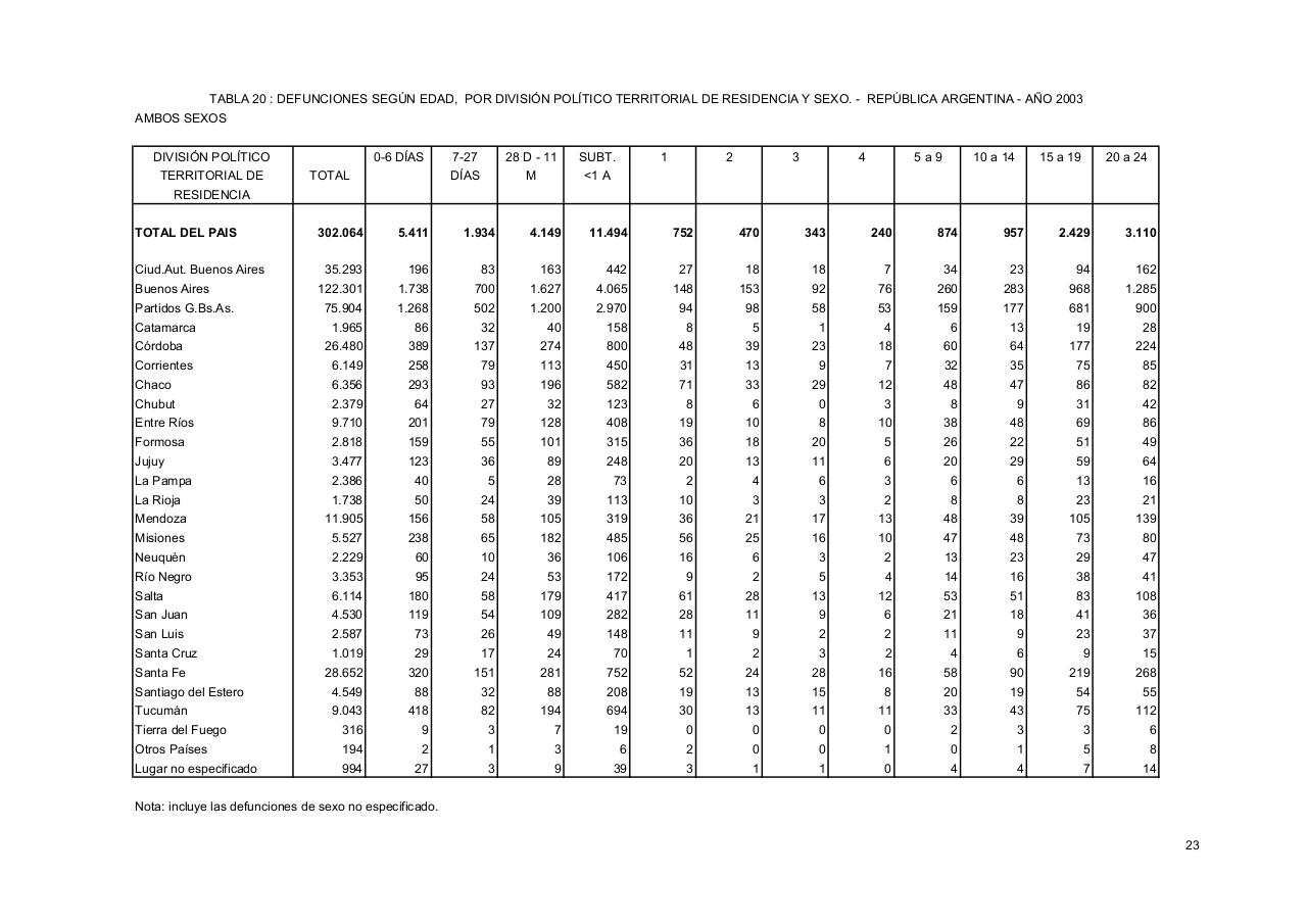Vista previa del archivo PDF serie5nro47---2003.pdf