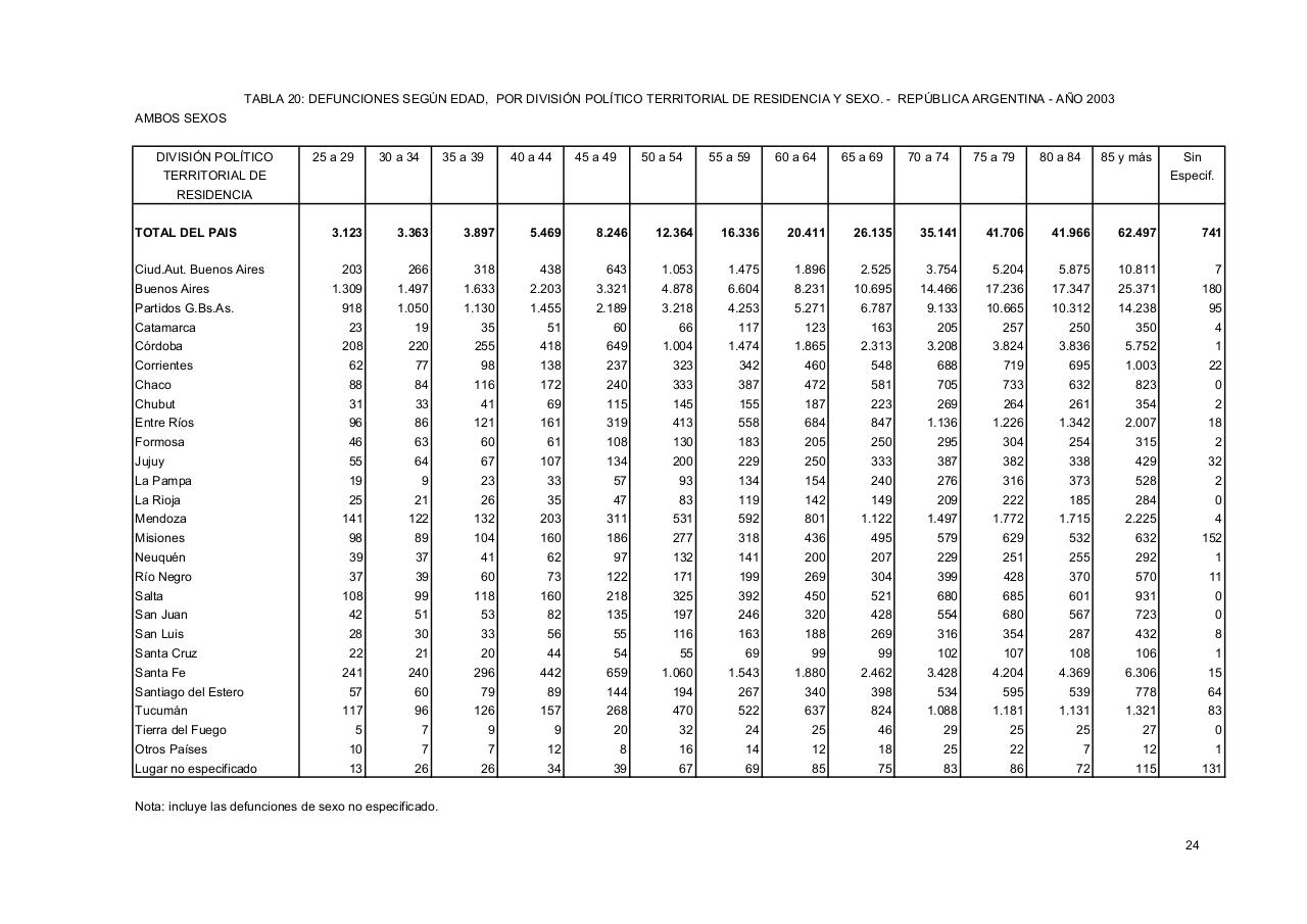 Vista previa del archivo PDF serie5nro47---2003.pdf