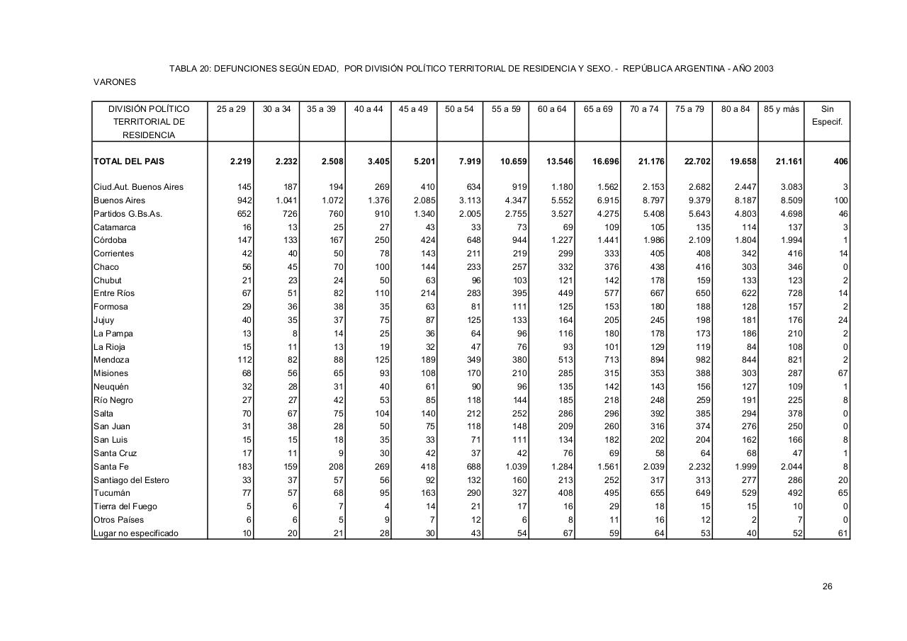 Vista previa del archivo PDF serie5nro47---2003.pdf
