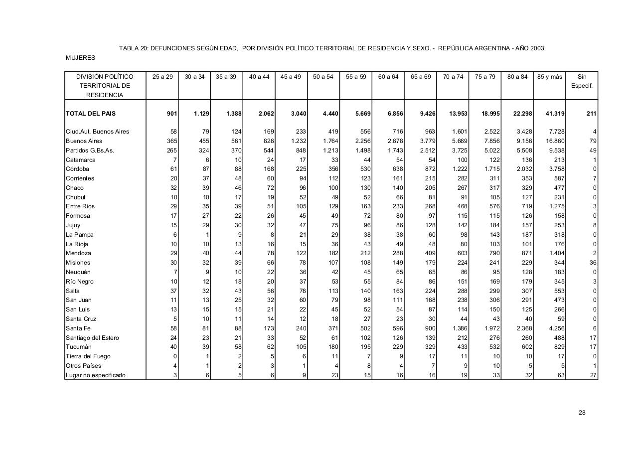 Vista previa del archivo PDF serie5nro47---2003.pdf