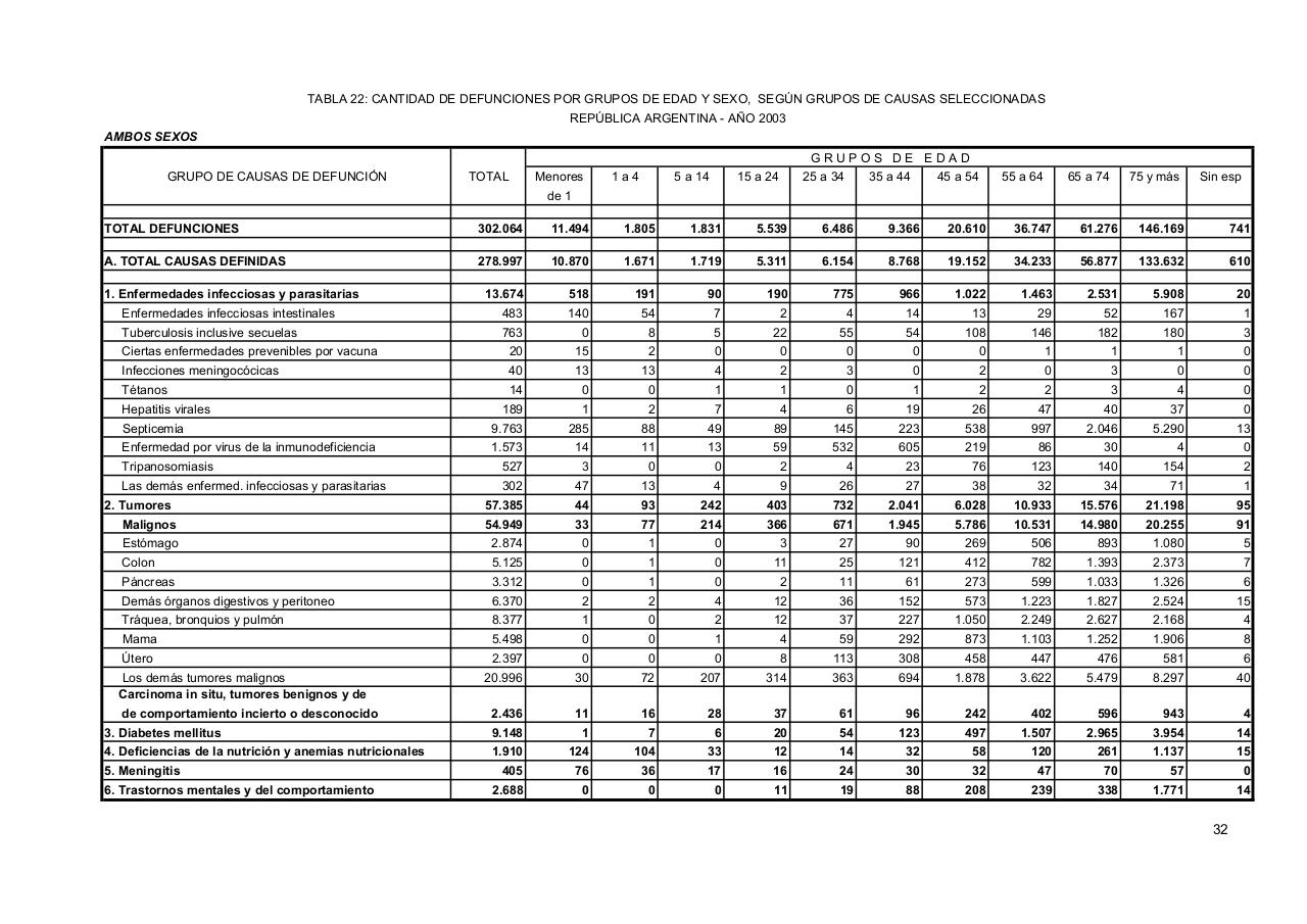 Vista previa del archivo PDF serie5nro47---2003.pdf