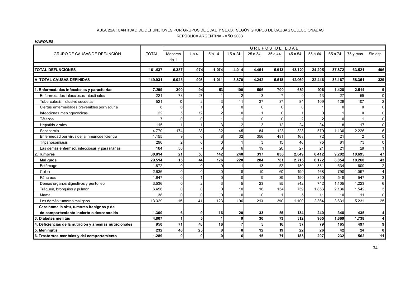 Vista previa del archivo PDF serie5nro47---2003.pdf