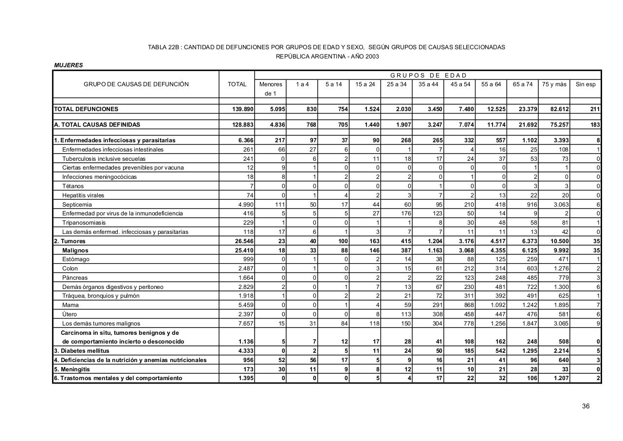 Vista previa del archivo PDF serie5nro47---2003.pdf