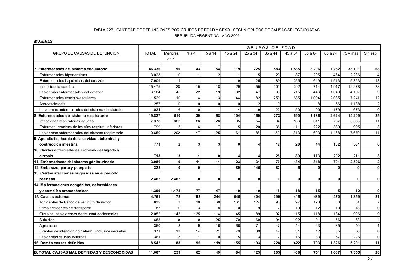 Vista previa del archivo PDF serie5nro47---2003.pdf