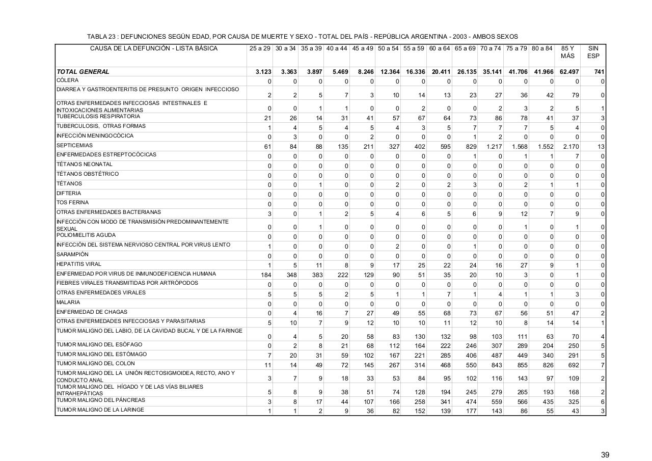 Vista previa del archivo PDF serie5nro47---2003.pdf