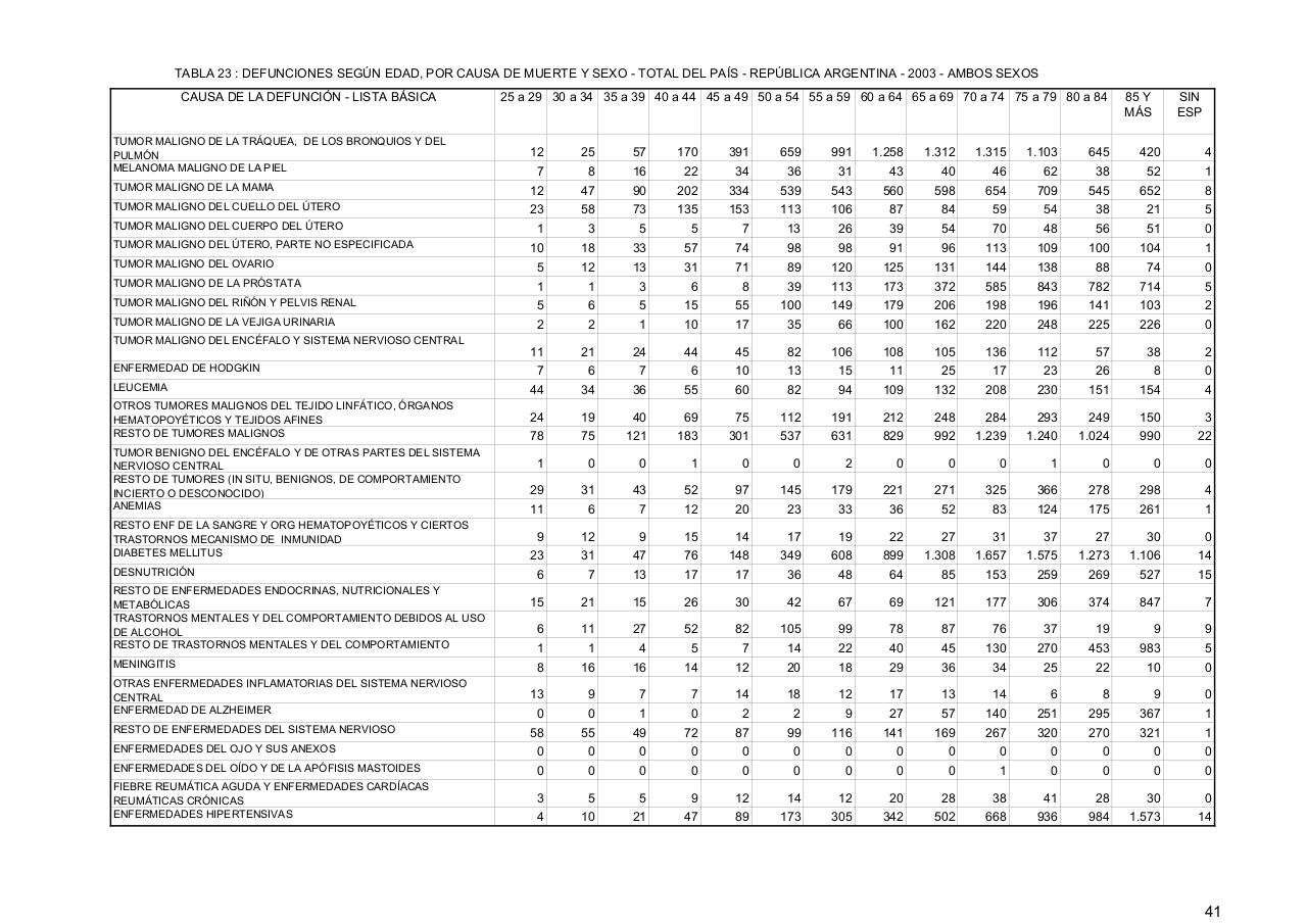 Vista previa del archivo PDF serie5nro47---2003.pdf
