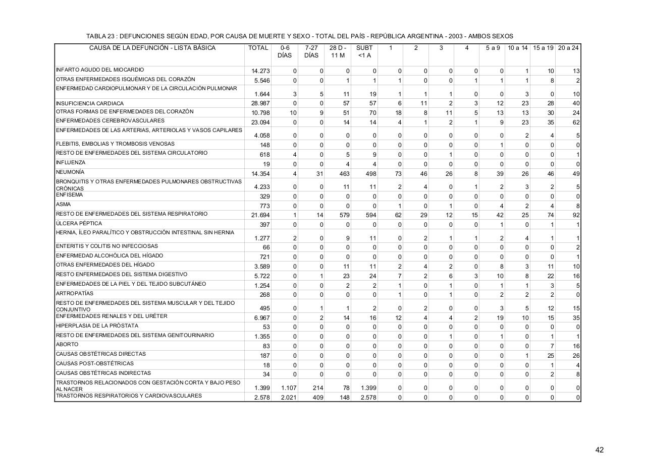 Vista previa del archivo PDF serie5nro47---2003.pdf