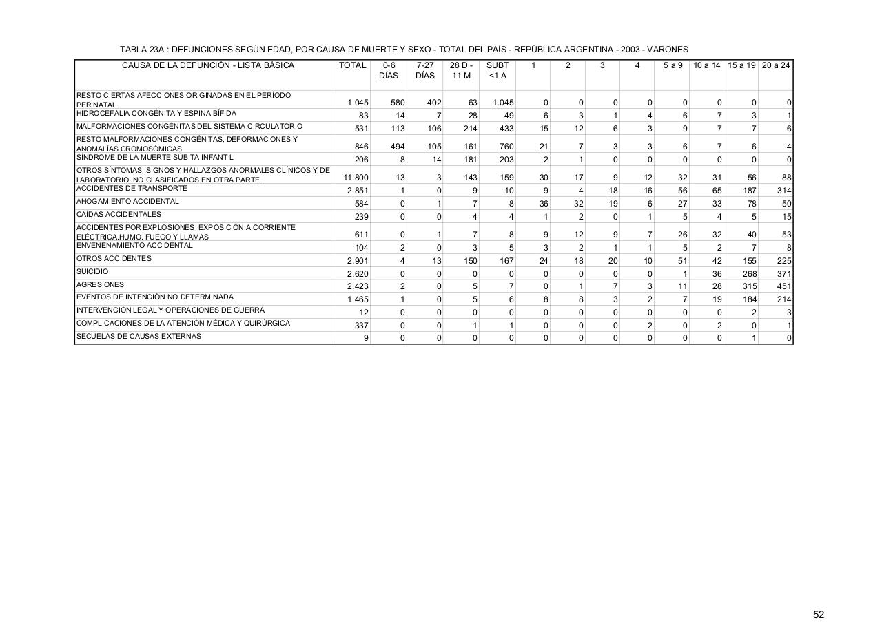 Vista previa del archivo PDF serie5nro47---2003.pdf