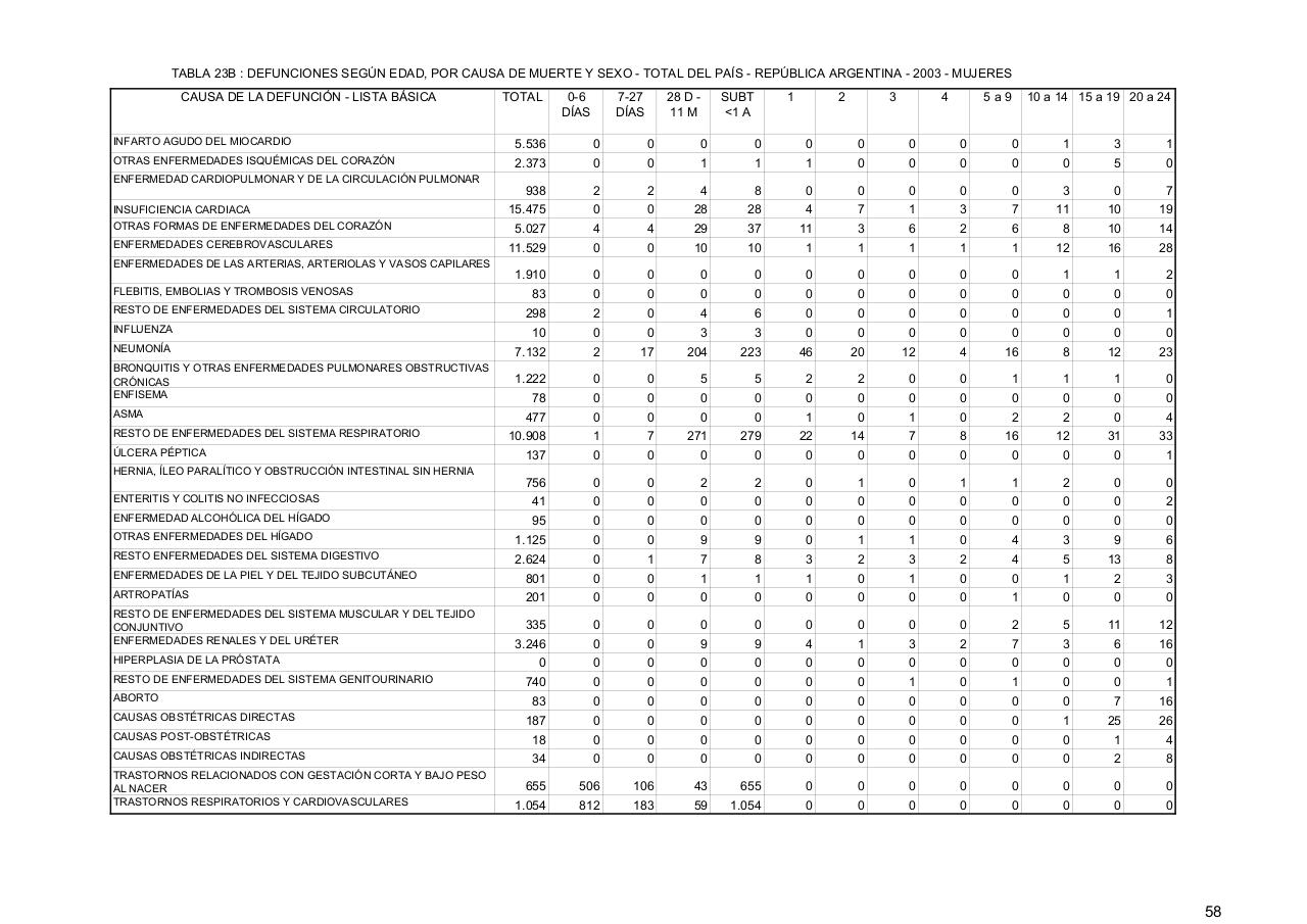 Vista previa del archivo PDF serie5nro47---2003.pdf