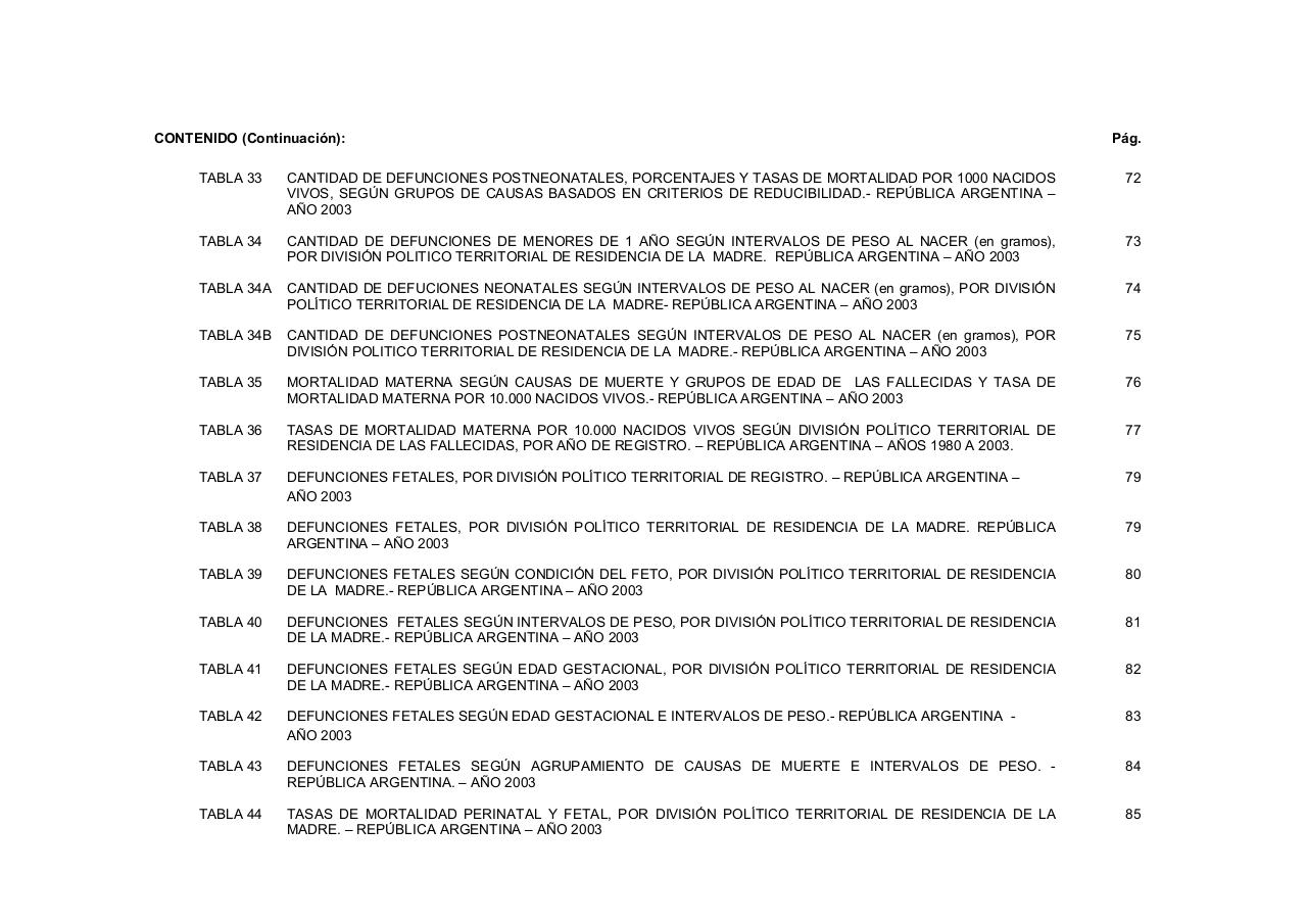 Vista previa del archivo PDF serie5nro47---2003.pdf