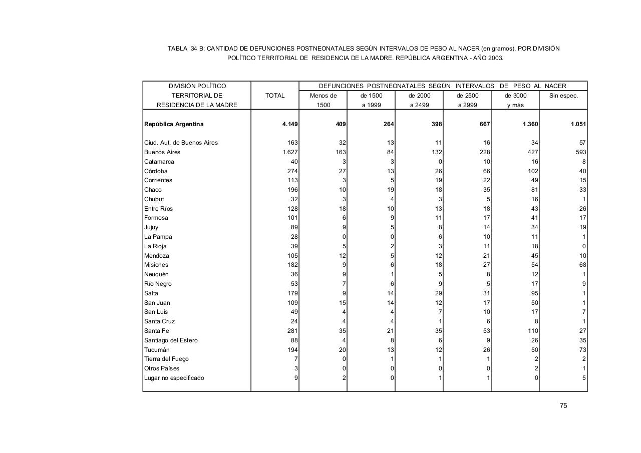 Vista previa del archivo PDF serie5nro47---2003.pdf