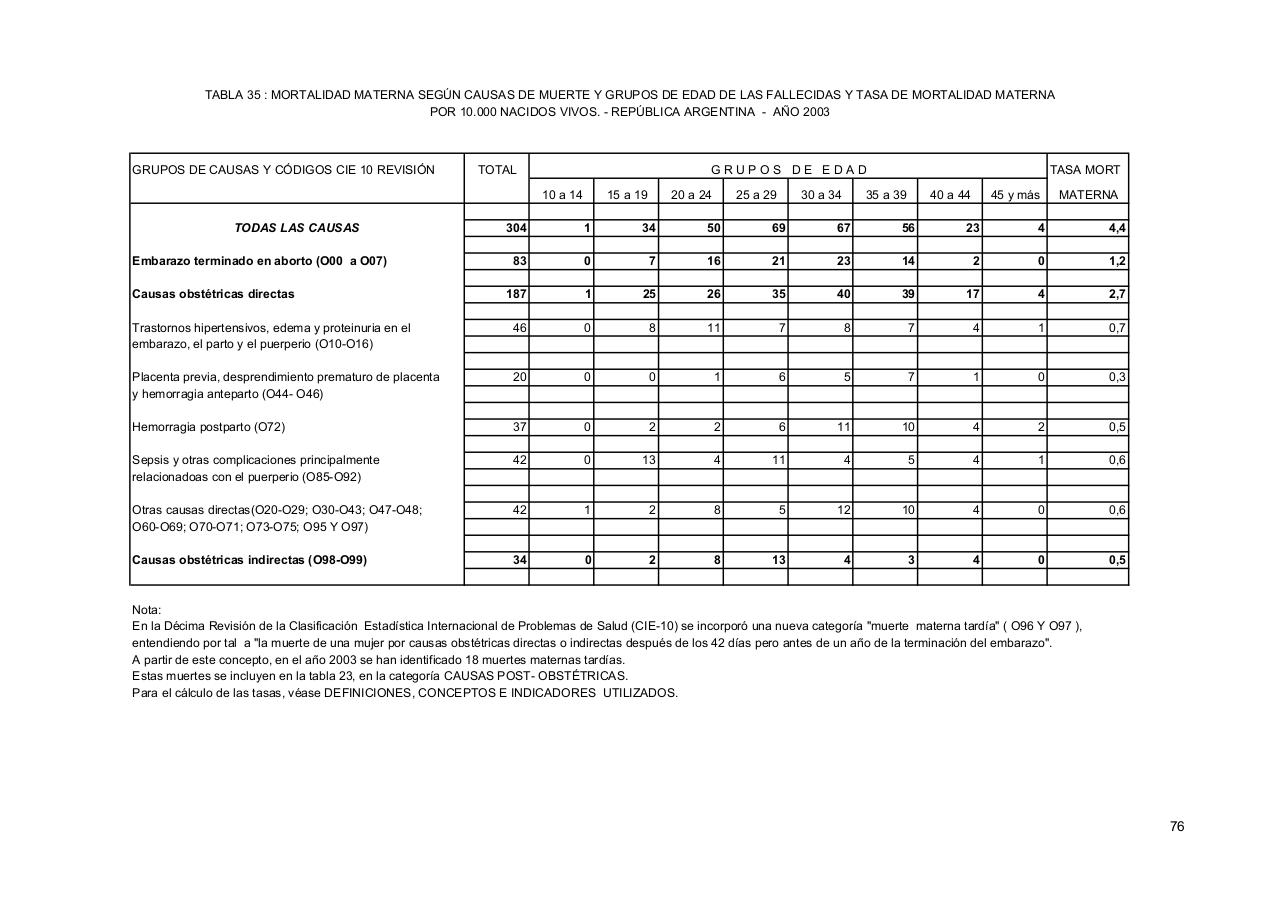 Vista previa del archivo PDF serie5nro47---2003.pdf