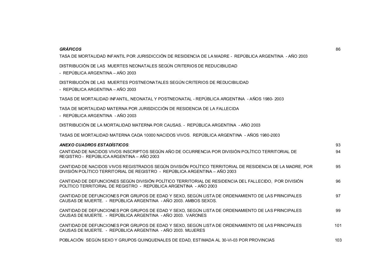 Vista previa del archivo PDF serie5nro47---2003.pdf