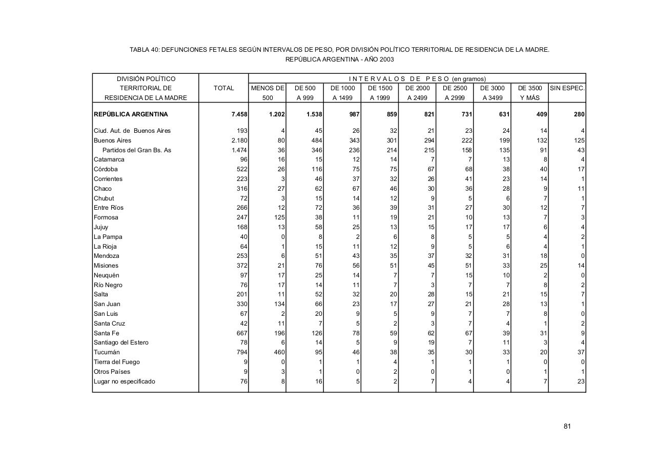 Vista previa del archivo PDF serie5nro47---2003.pdf
