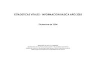 Serie5Nro47 - 2003.pdf - página 2/149