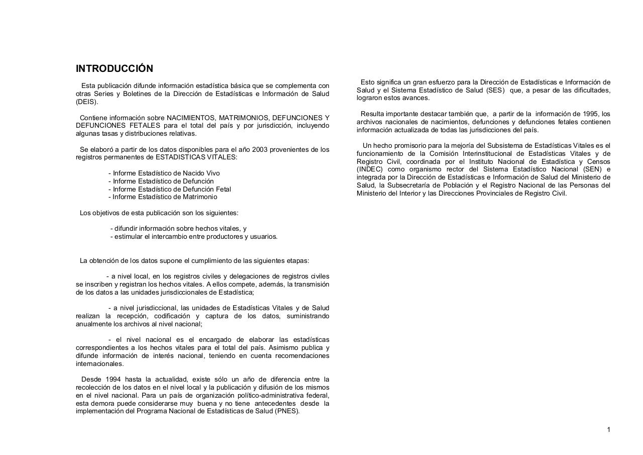 Vista previa del archivo PDF serie5nro47---2003.pdf