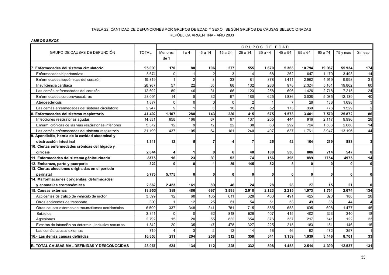 Vista previa del archivo PDF serie5nro47---2003.pdf