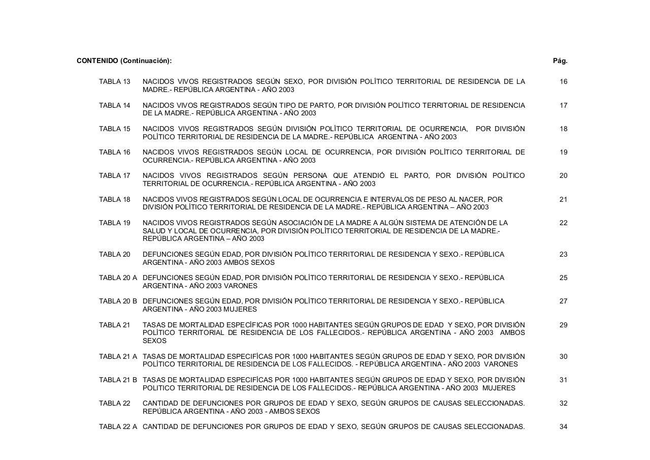 Vista previa del archivo PDF serie5nro47---2003.pdf