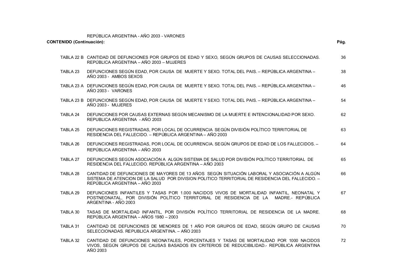 Vista previa del archivo PDF serie5nro47---2003.pdf