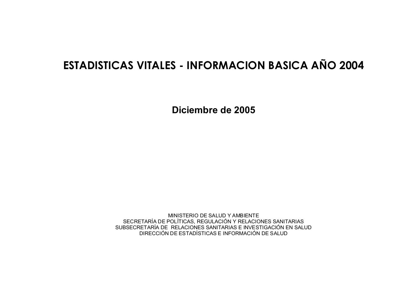 Vista previa del archivo PDF serie5nro48---2004.pdf
