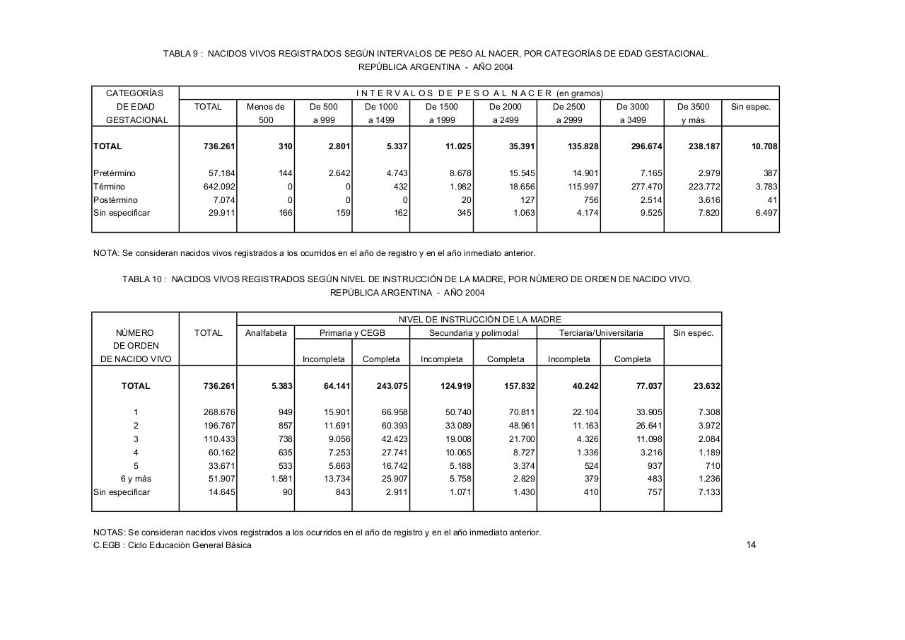 Vista previa del archivo PDF serie5nro48---2004.pdf