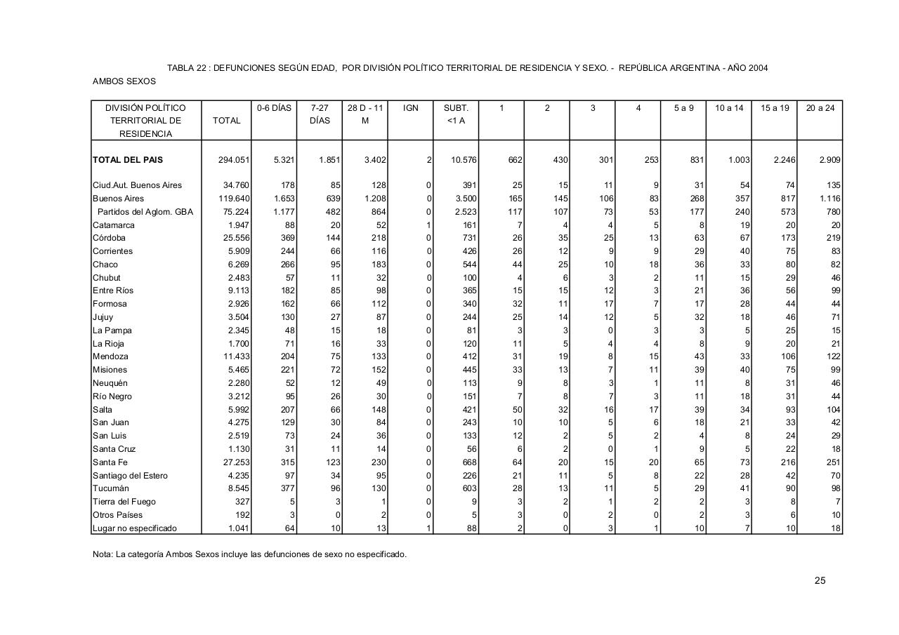 Vista previa del archivo PDF serie5nro48---2004.pdf