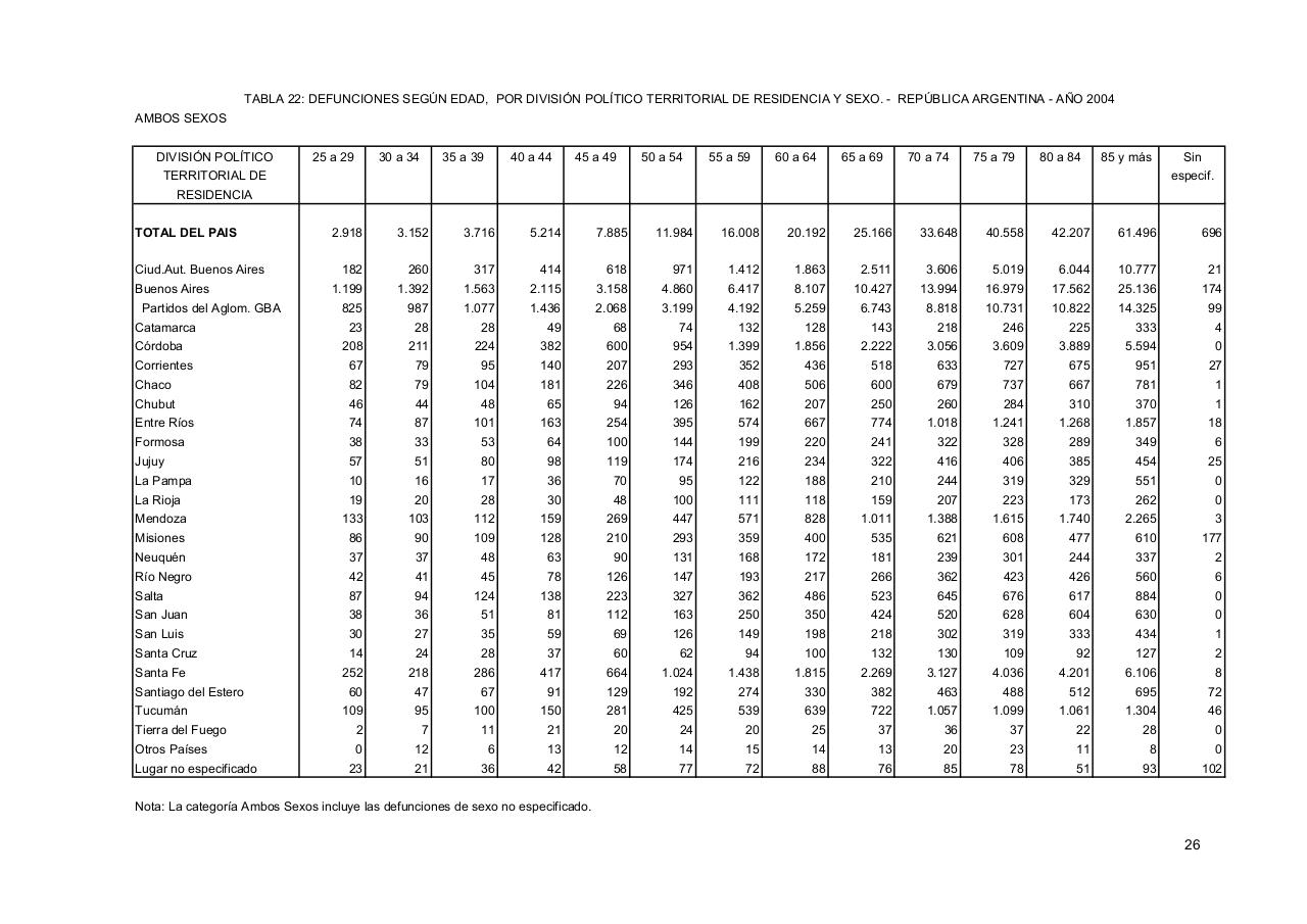 Vista previa del archivo PDF serie5nro48---2004.pdf