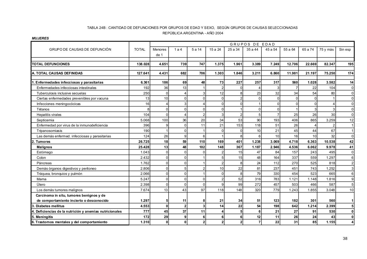 Vista previa del archivo PDF serie5nro48---2004.pdf