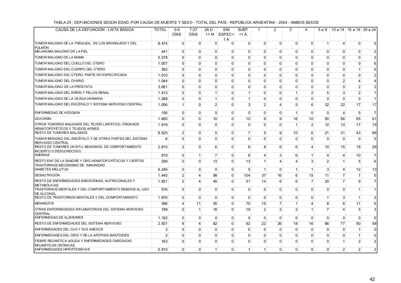 Vista previa del archivo PDF serie5nro48---2004.pdf