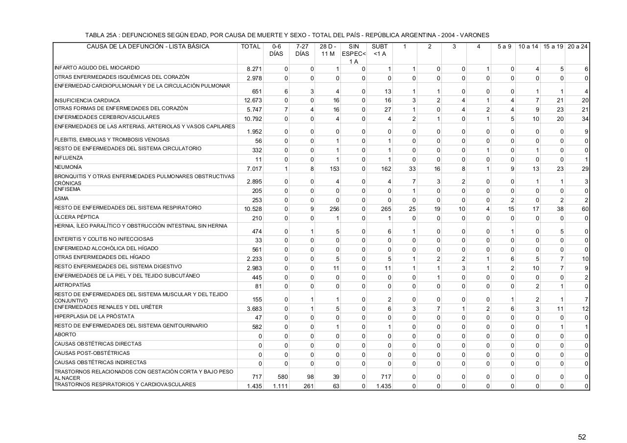 Vista previa del archivo PDF serie5nro48---2004.pdf