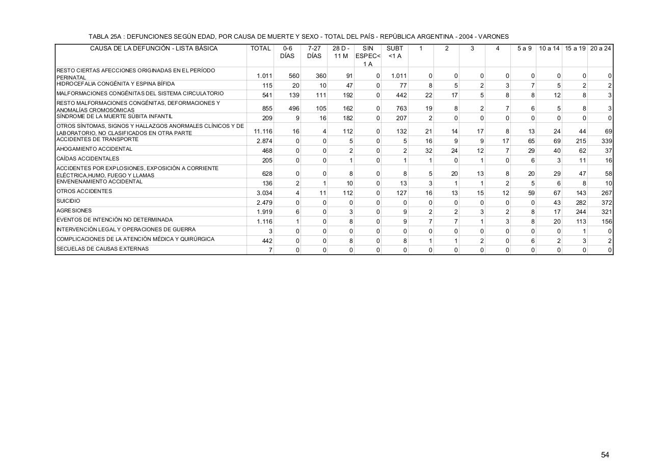 Vista previa del archivo PDF serie5nro48---2004.pdf