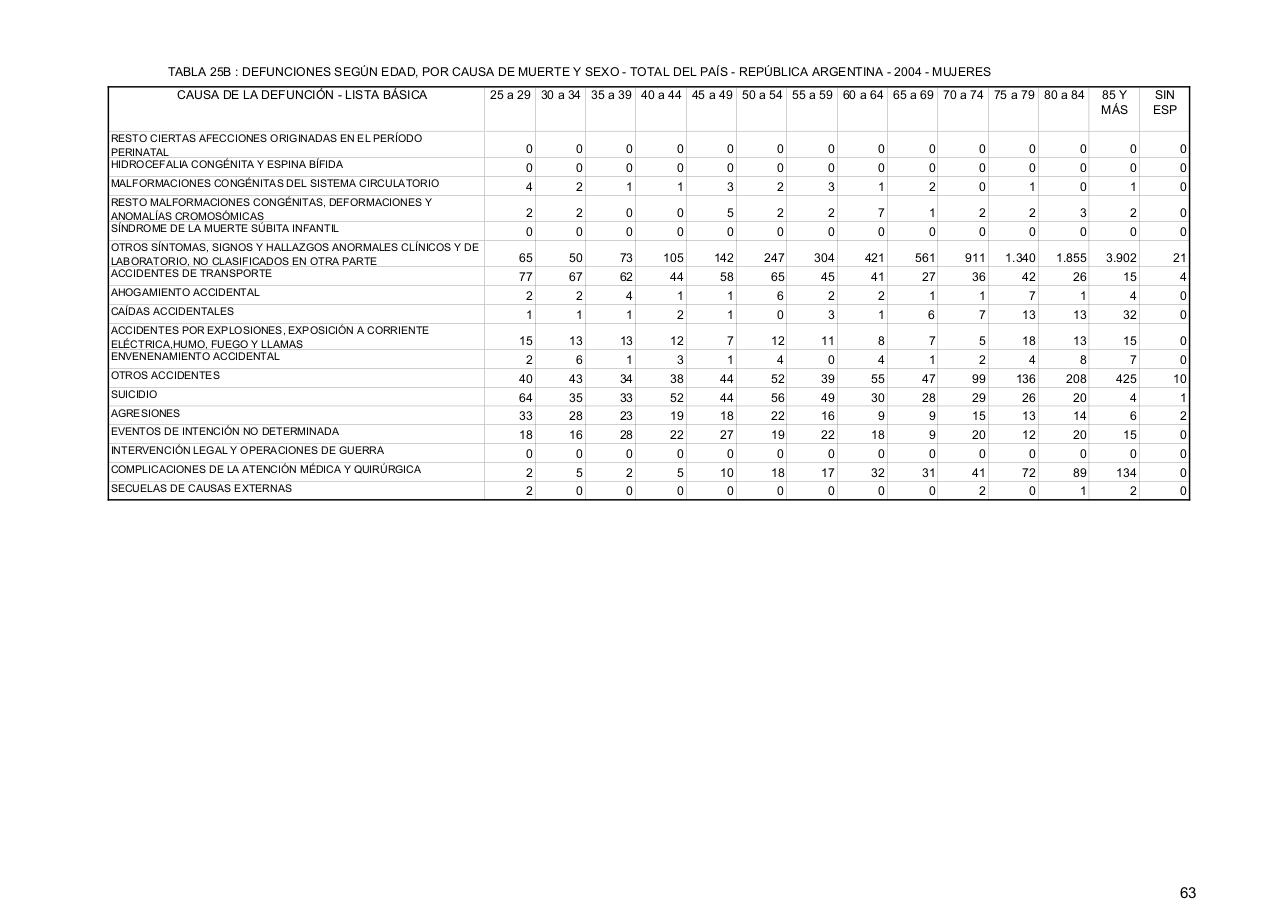 Vista previa del archivo PDF serie5nro48---2004.pdf