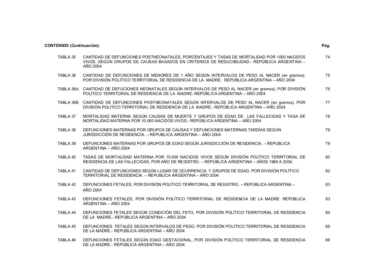 Vista previa del archivo PDF serie5nro48---2004.pdf