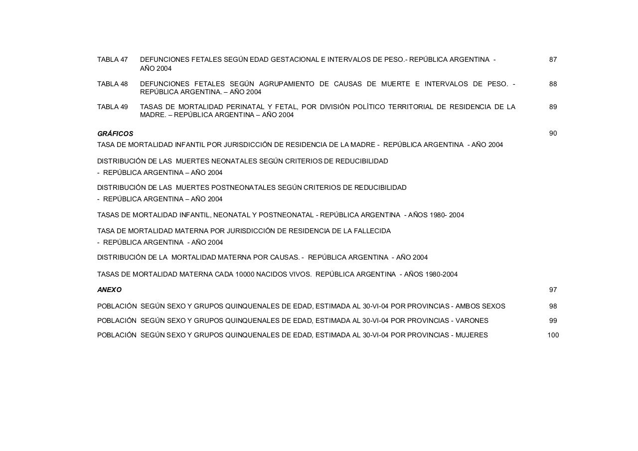 Vista previa del archivo PDF serie5nro48---2004.pdf