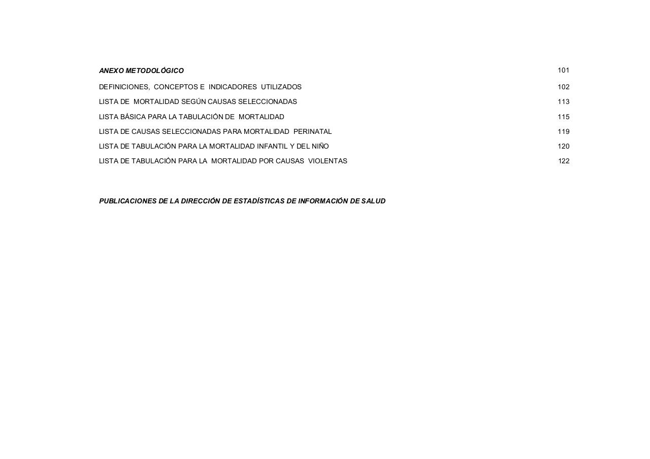 Vista previa del archivo PDF serie5nro48---2004.pdf