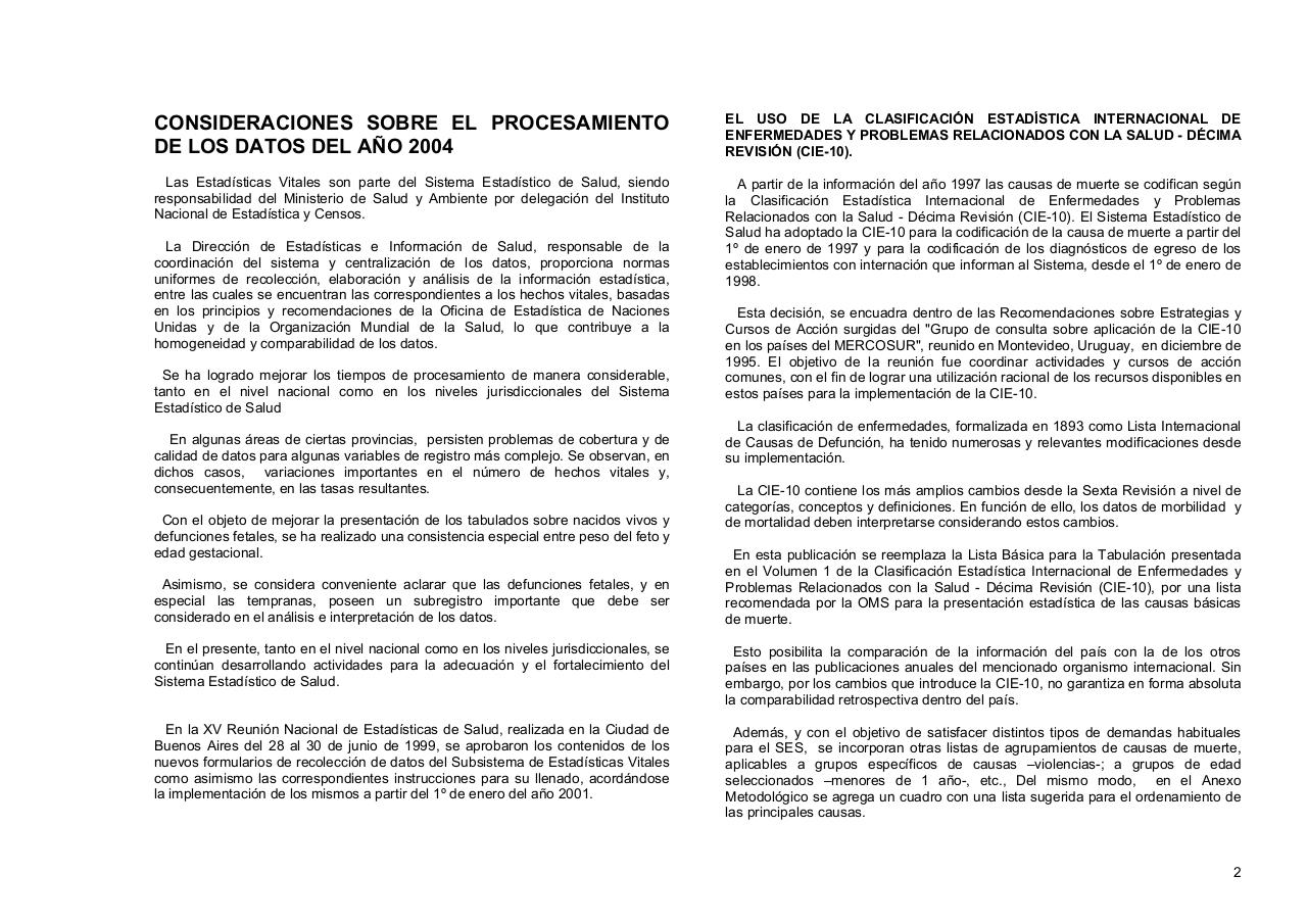 Vista previa del archivo PDF serie5nro48---2004.pdf