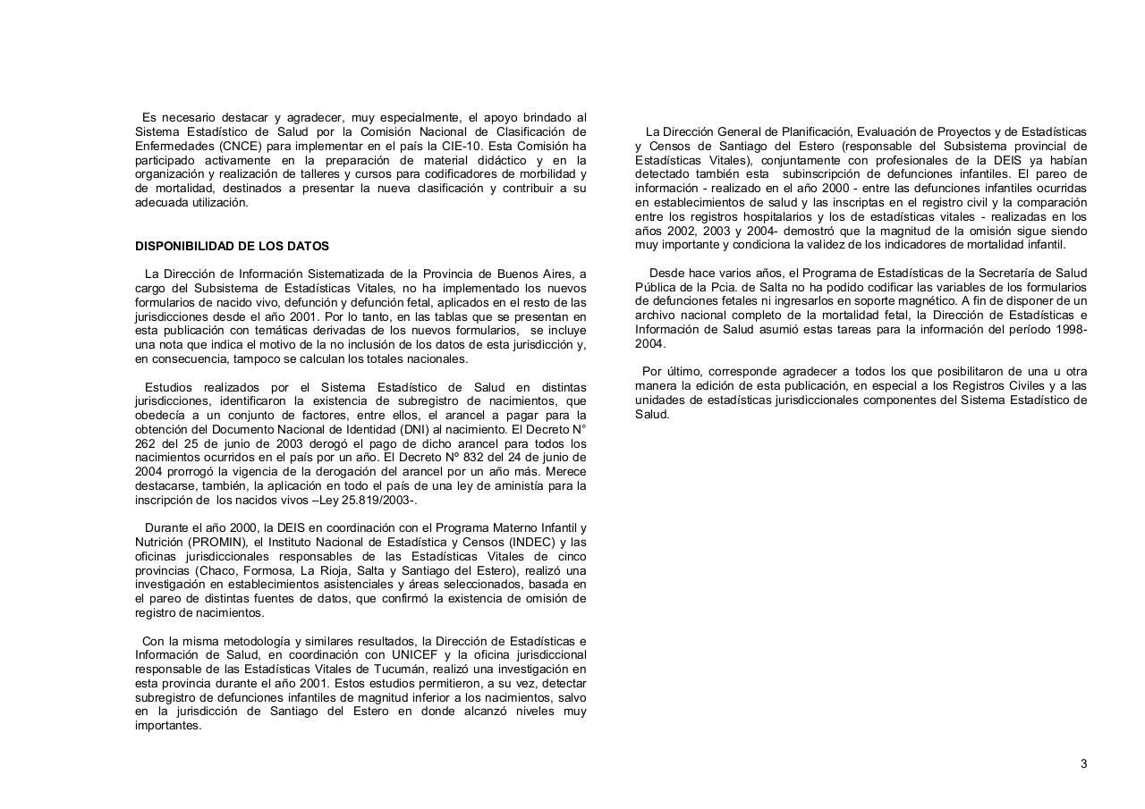 Vista previa del archivo PDF serie5nro48---2004.pdf