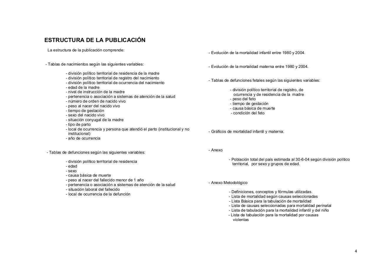 Vista previa del archivo PDF serie5nro48---2004.pdf