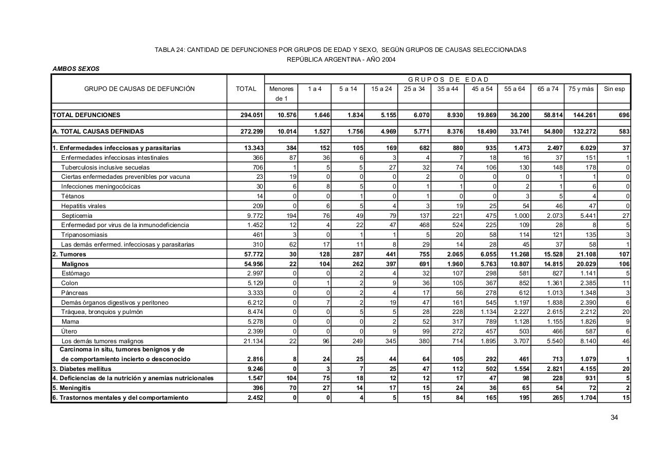 Vista previa del archivo PDF serie5nro48---2004.pdf