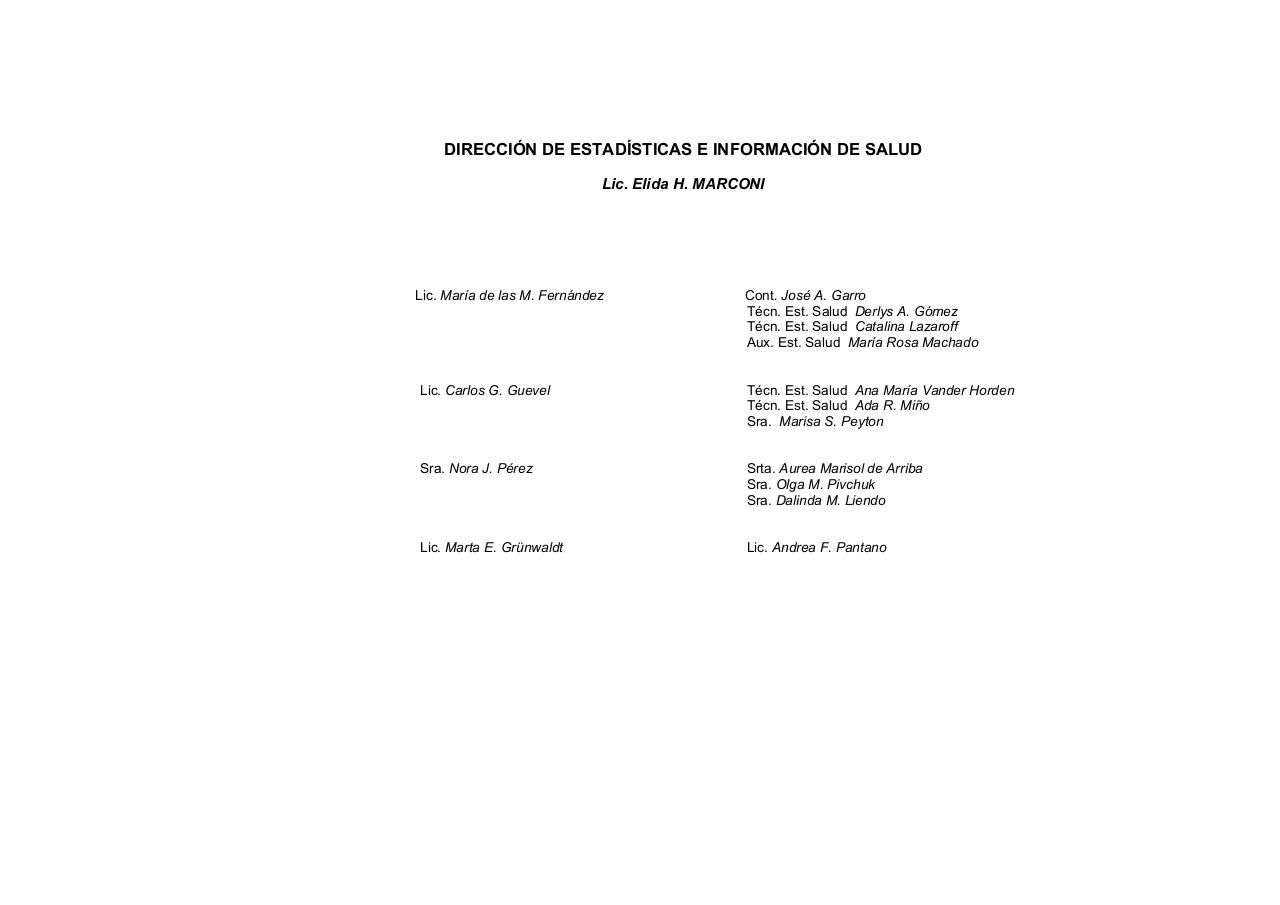Vista previa del archivo PDF serie5nro48---2004.pdf