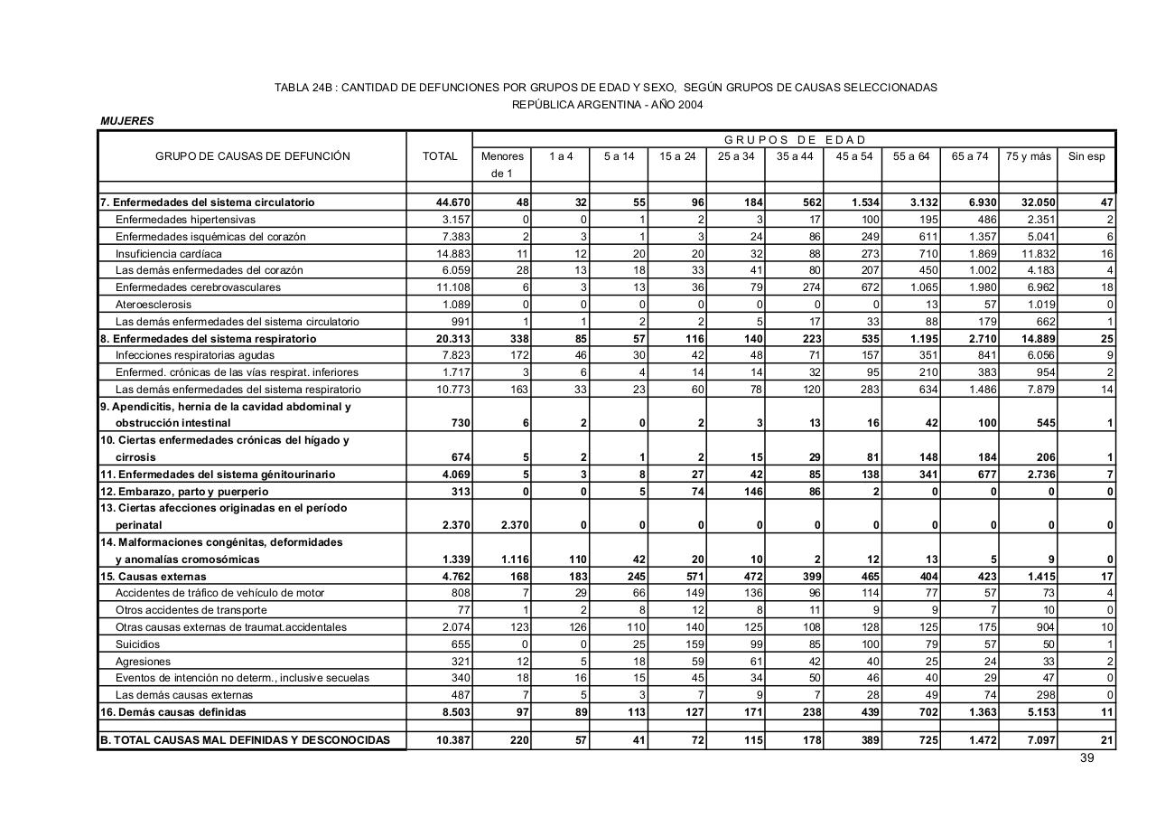 Vista previa del archivo PDF serie5nro48---2004.pdf