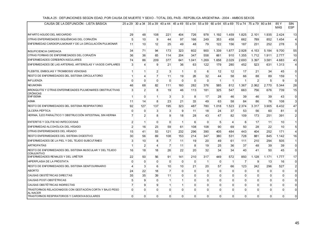 Vista previa del archivo PDF serie5nro48---2004.pdf