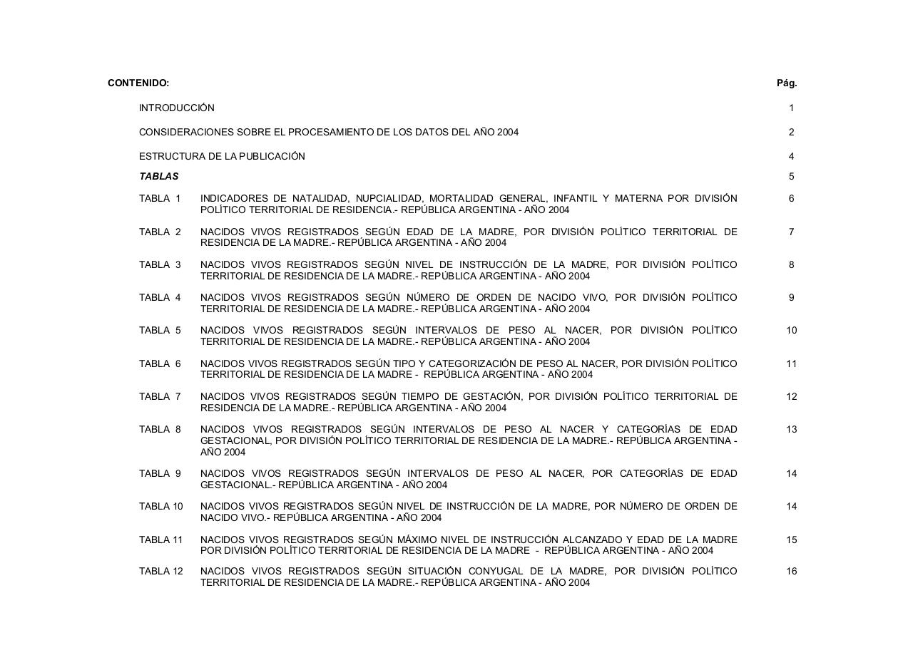 Vista previa del archivo PDF serie5nro48---2004.pdf