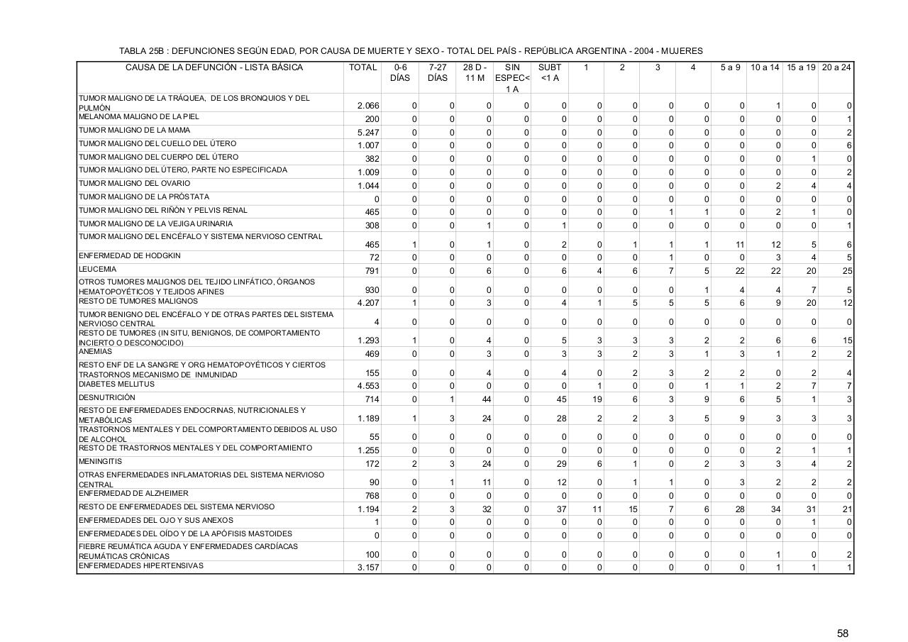 Vista previa del archivo PDF serie5nro48---2004.pdf