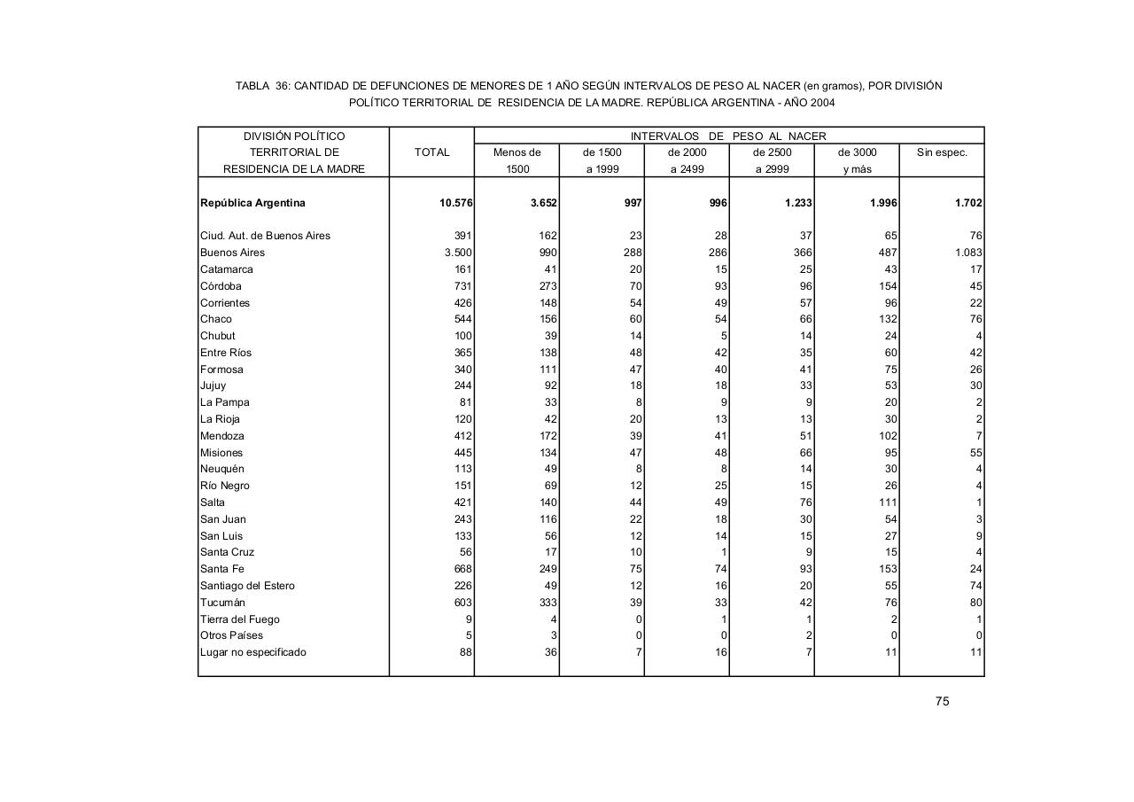 Vista previa del archivo PDF serie5nro48---2004.pdf