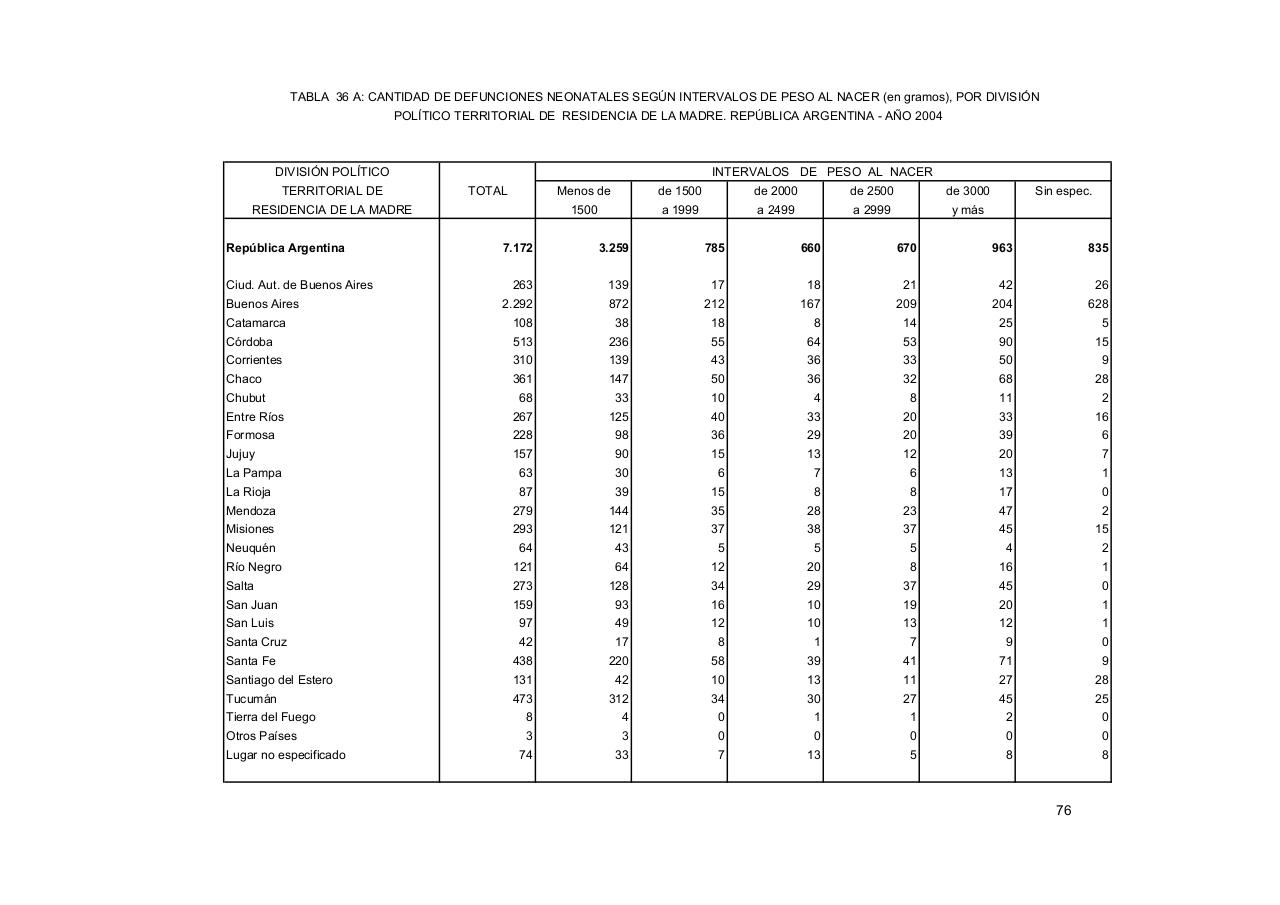 Vista previa del archivo PDF serie5nro48---2004.pdf
