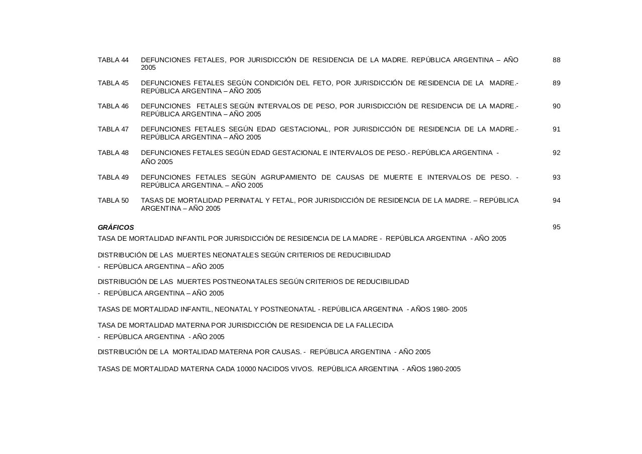 Vista previa del archivo PDF serie5nro49---2005.pdf